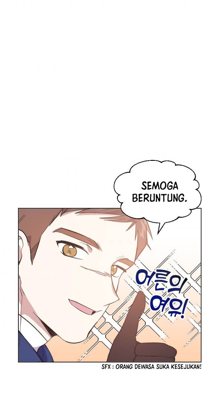 Asirhart Kingdom Aide Chapter 20 - halaman 49