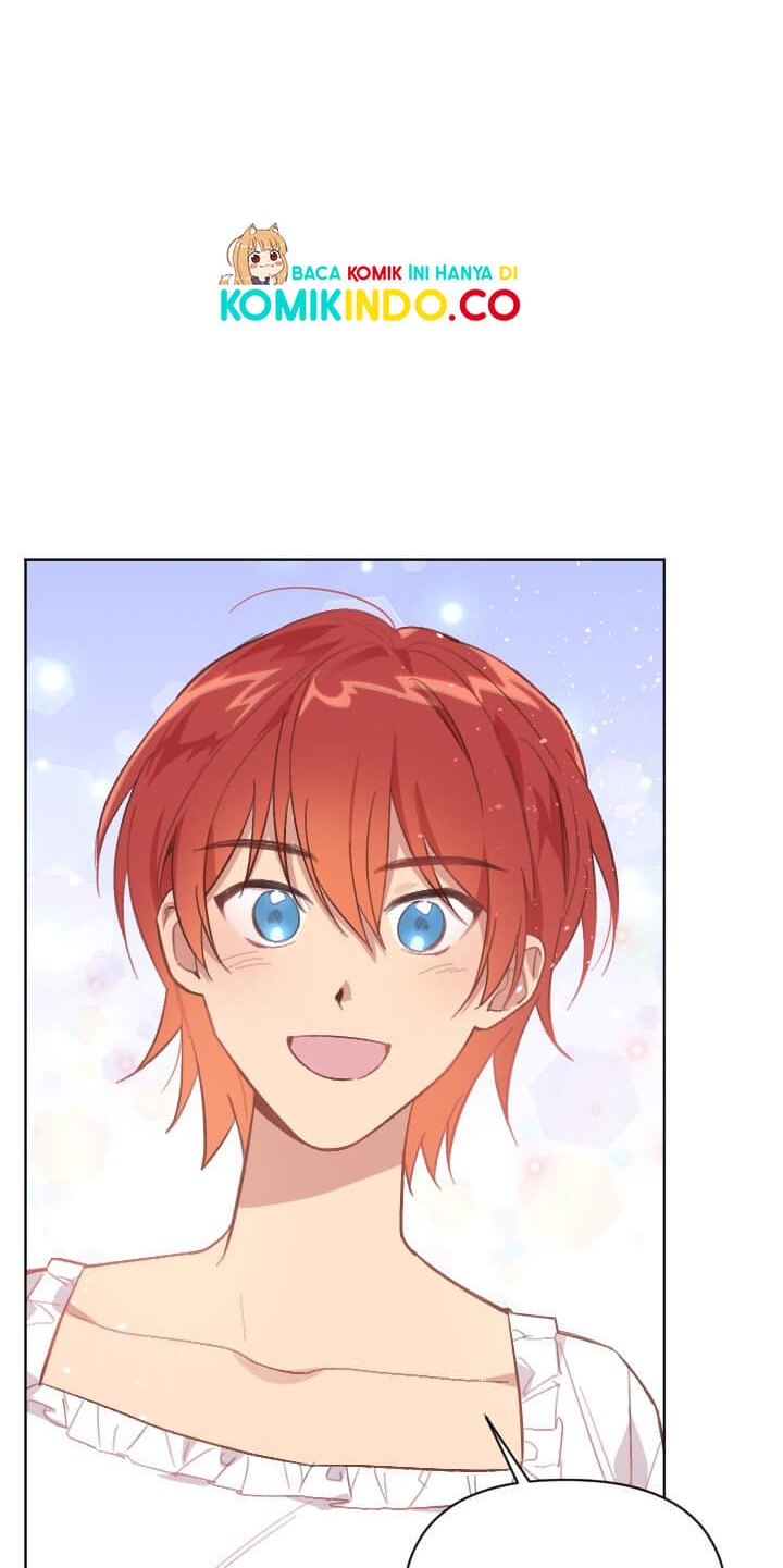 Asirhart Kingdom Aide Chapter 20 - halaman 51