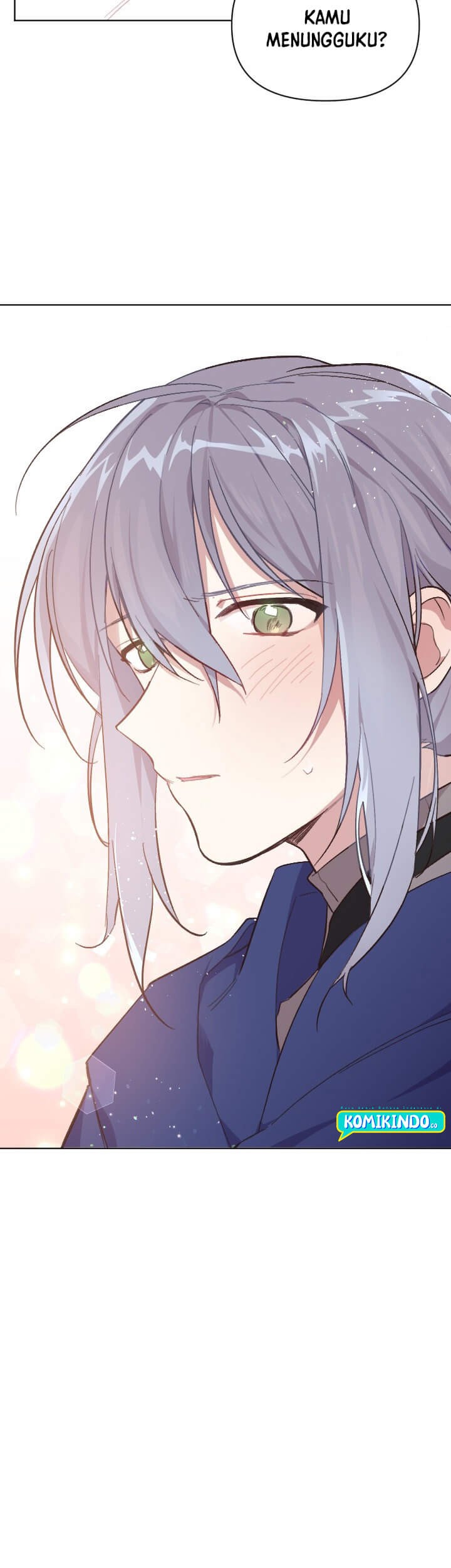Asirhart Kingdom Aide Chapter 20 - halaman 52