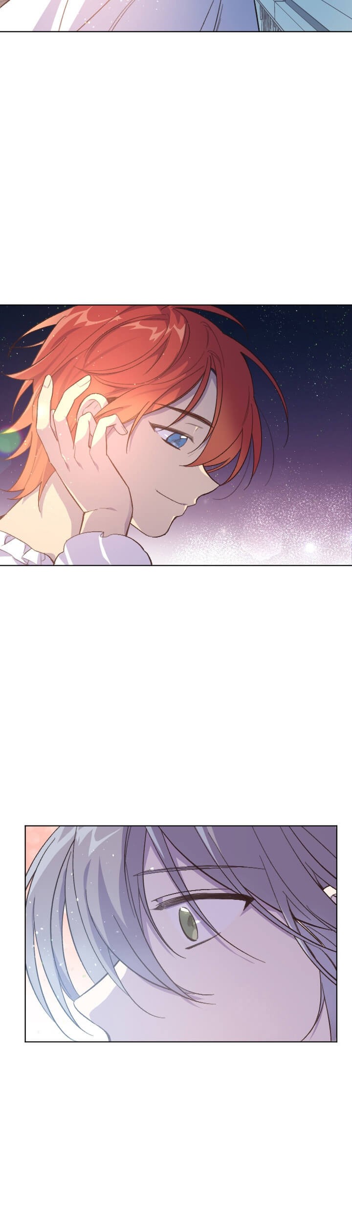 Asirhart Kingdom Aide Chapter 21 - halaman 14