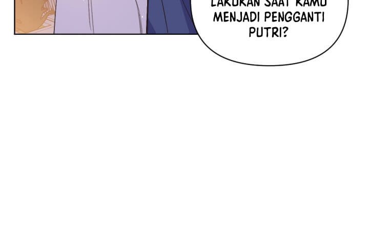 Asirhart Kingdom Aide Chapter 21 - halaman 16