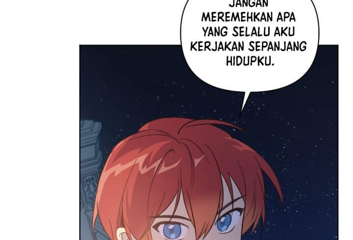 Asirhart Kingdom Aide Chapter 21 - halaman 19