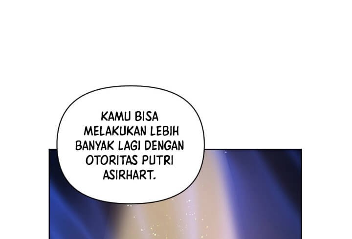 Asirhart Kingdom Aide Chapter 21 - halaman 22