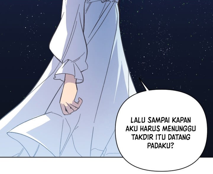 Asirhart Kingdom Aide Chapter 21 - halaman 28