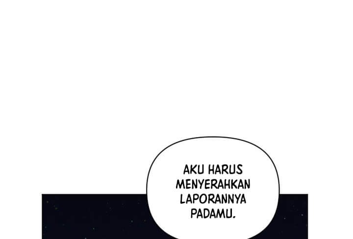 Asirhart Kingdom Aide Chapter 21 - halaman 4