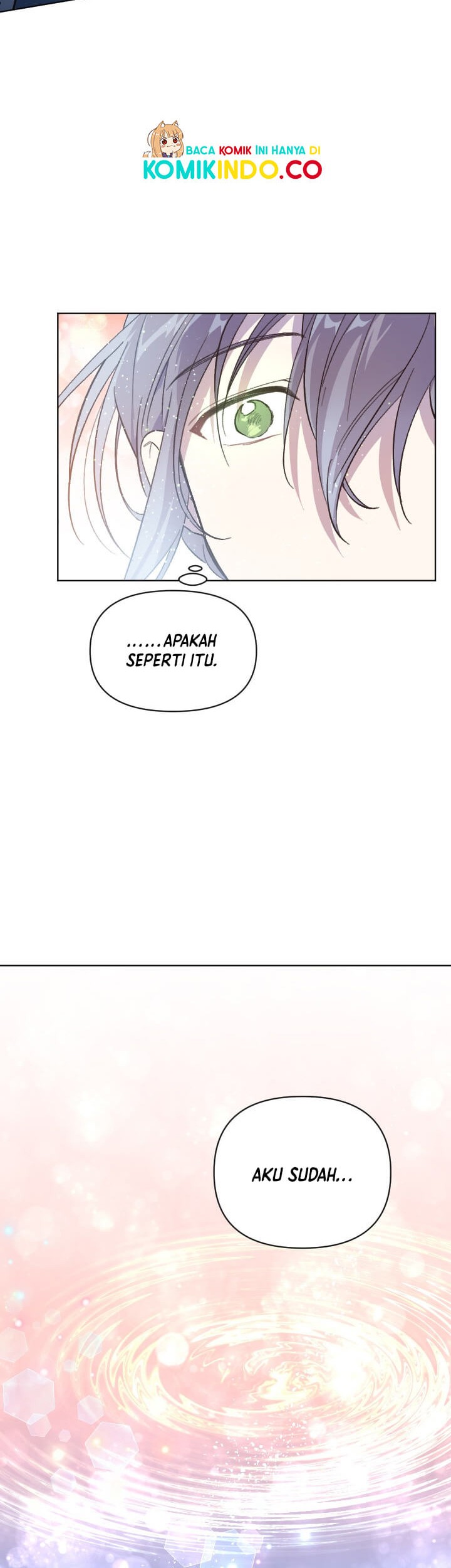 Asirhart Kingdom Aide Chapter 21 - halaman 42