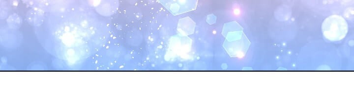 Asirhart Kingdom Aide Chapter 21 - halaman 43