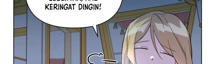 Asirhart Kingdom Aide Chapter 21 - halaman 46