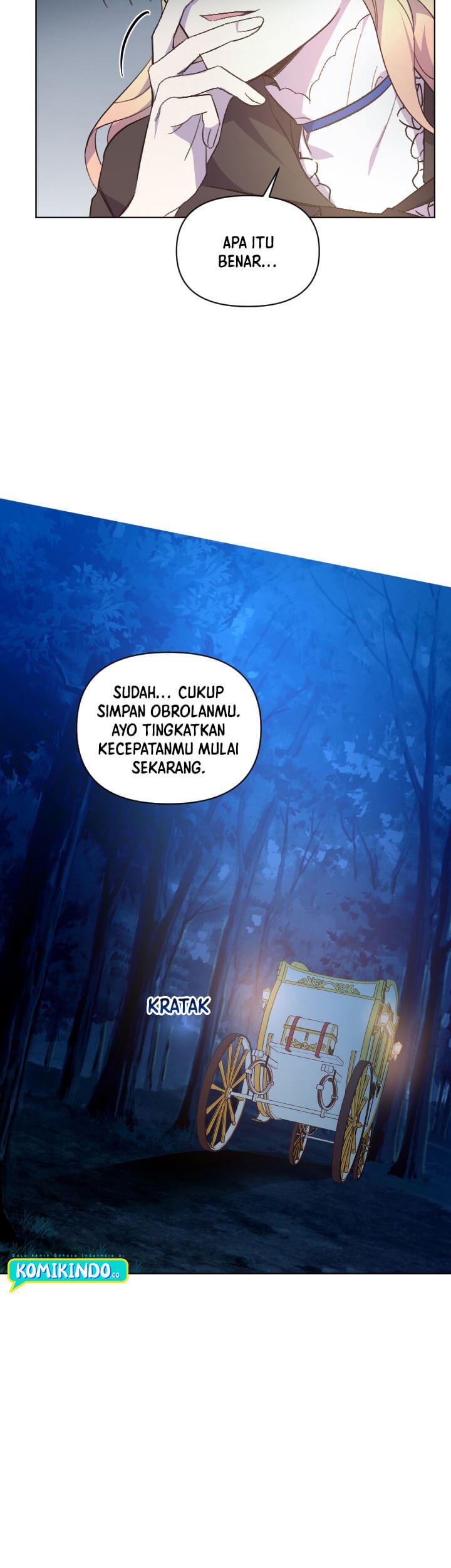 Asirhart Kingdom Aide Chapter 21 - halaman 54
