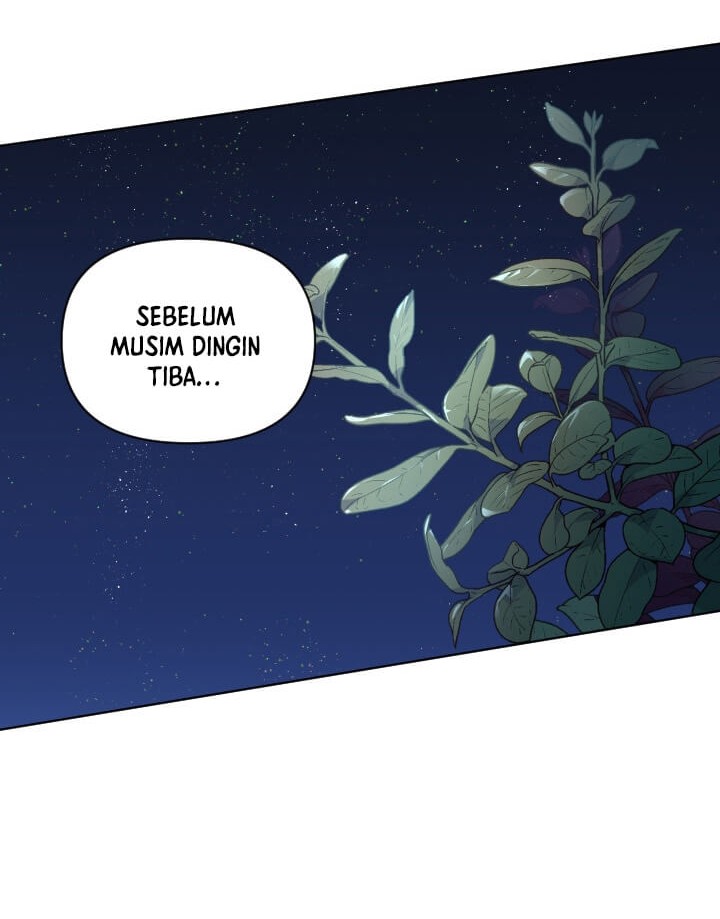 Asirhart Kingdom Aide Chapter 21 - halaman 55