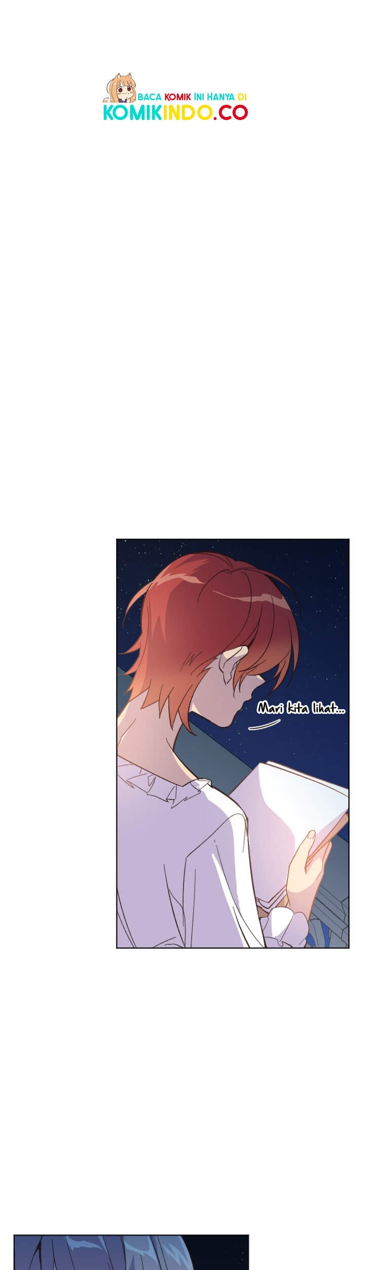 Asirhart Kingdom Aide Chapter 21 - halaman 6