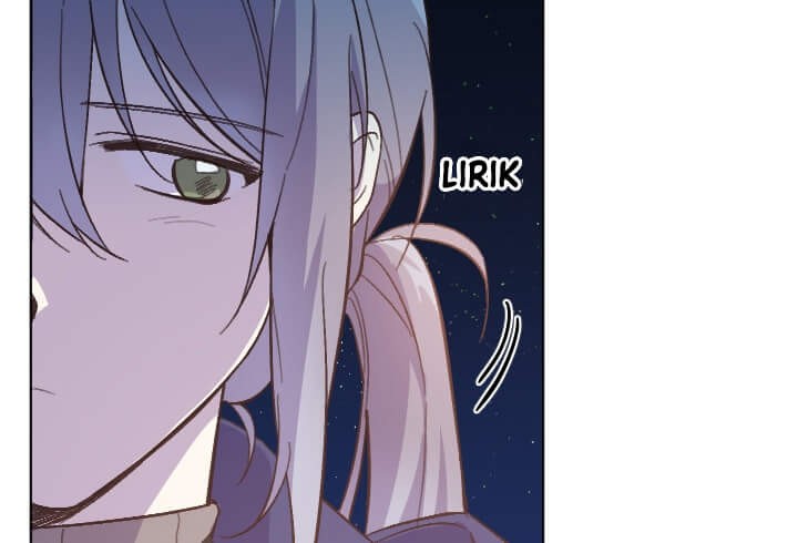 Asirhart Kingdom Aide Chapter 21 - halaman 7