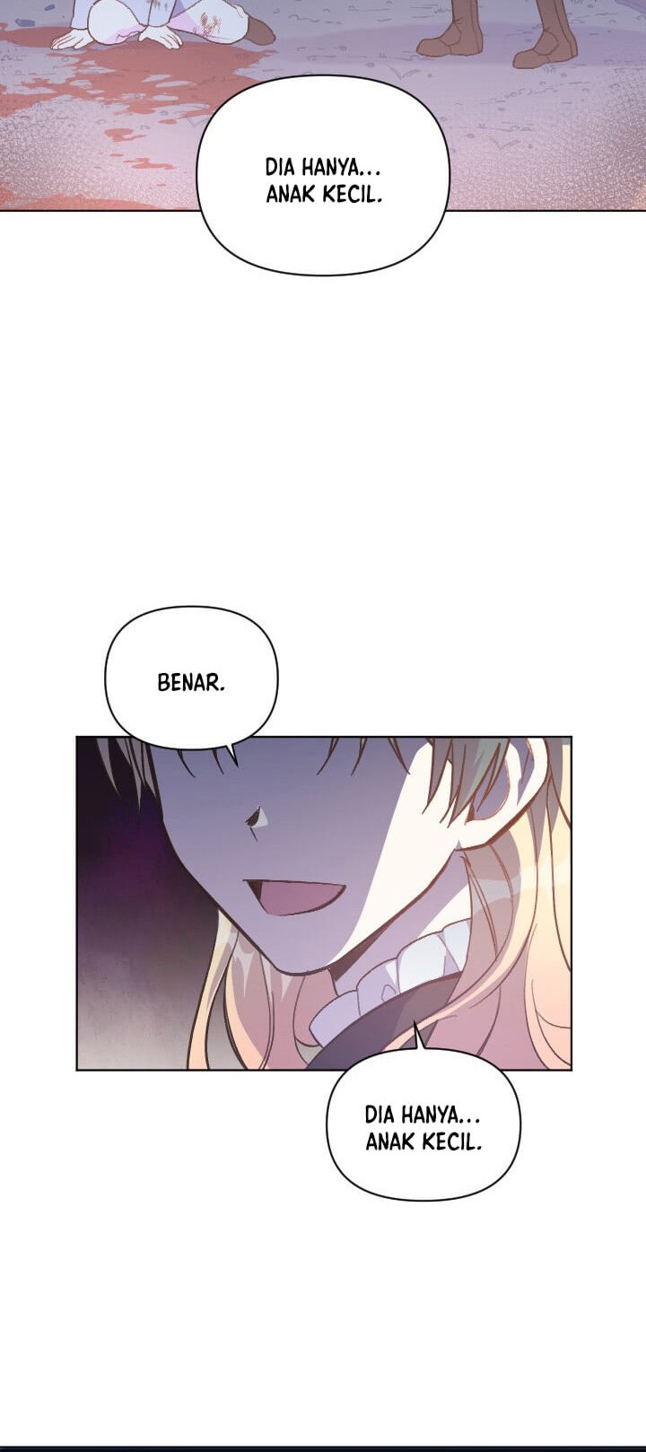 Asirhart Kingdom Aide Chapter 22 - halaman 11