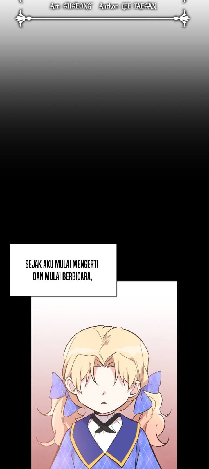 Asirhart Kingdom Aide Chapter 22 - halaman 13
