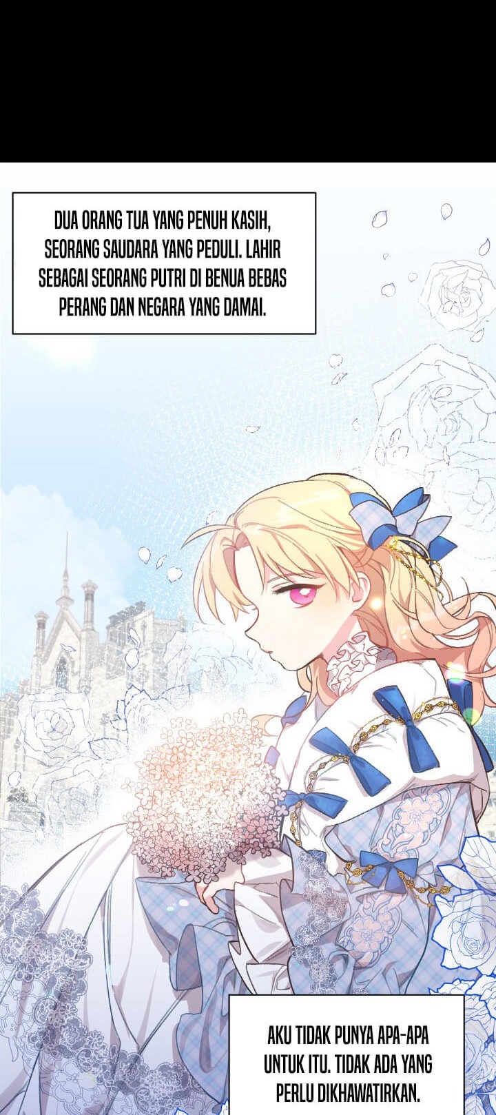 Asirhart Kingdom Aide Chapter 22 - halaman 15