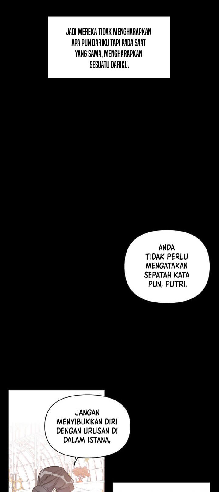 Asirhart Kingdom Aide Chapter 22 - halaman 17