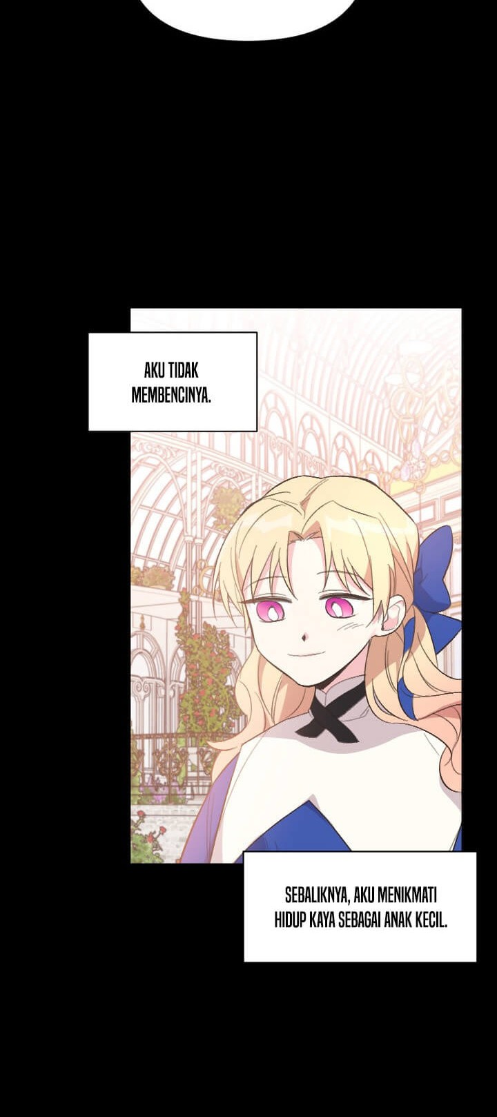 Asirhart Kingdom Aide Chapter 22 - halaman 19