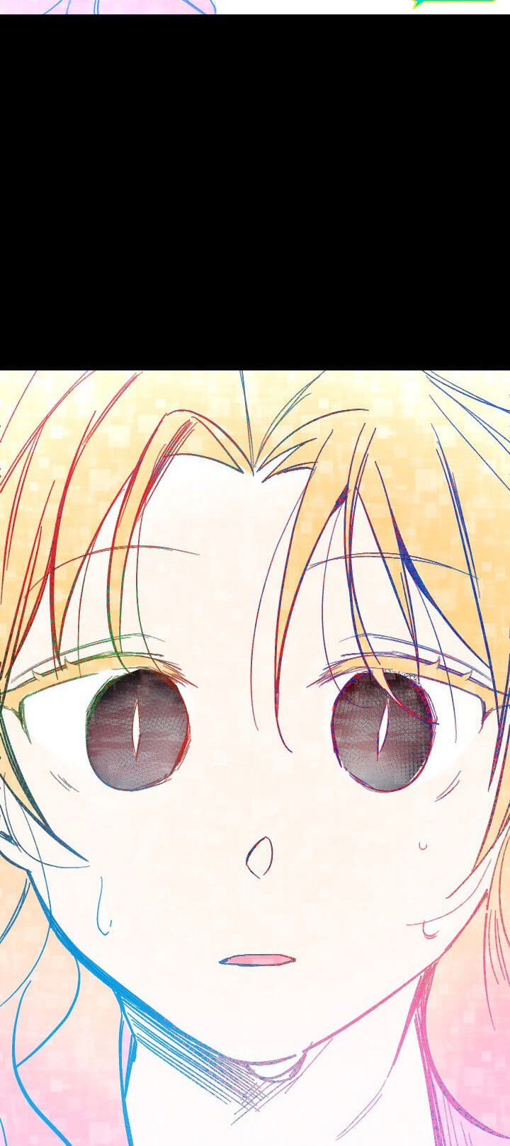 Asirhart Kingdom Aide Chapter 22 - halaman 23