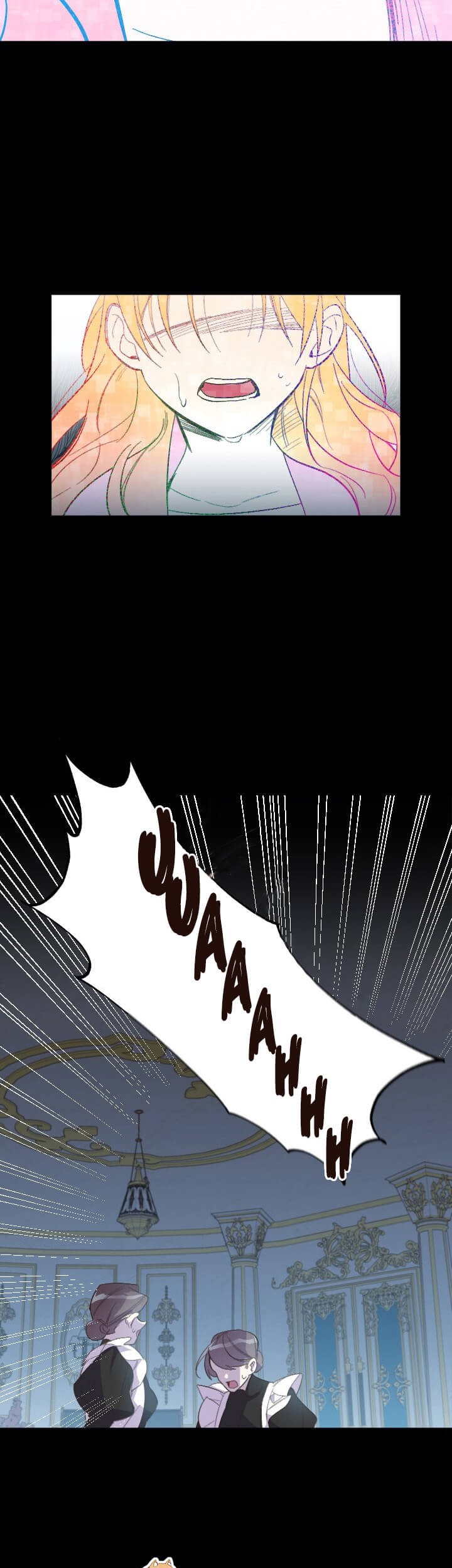 Asirhart Kingdom Aide Chapter 22 - halaman 24