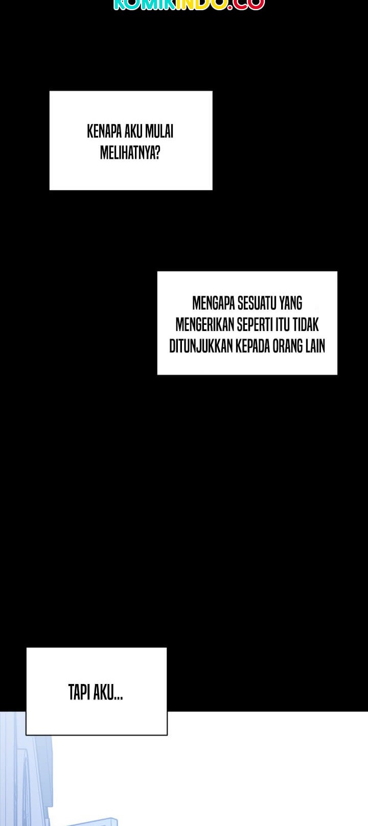 Asirhart Kingdom Aide Chapter 22 - halaman 29