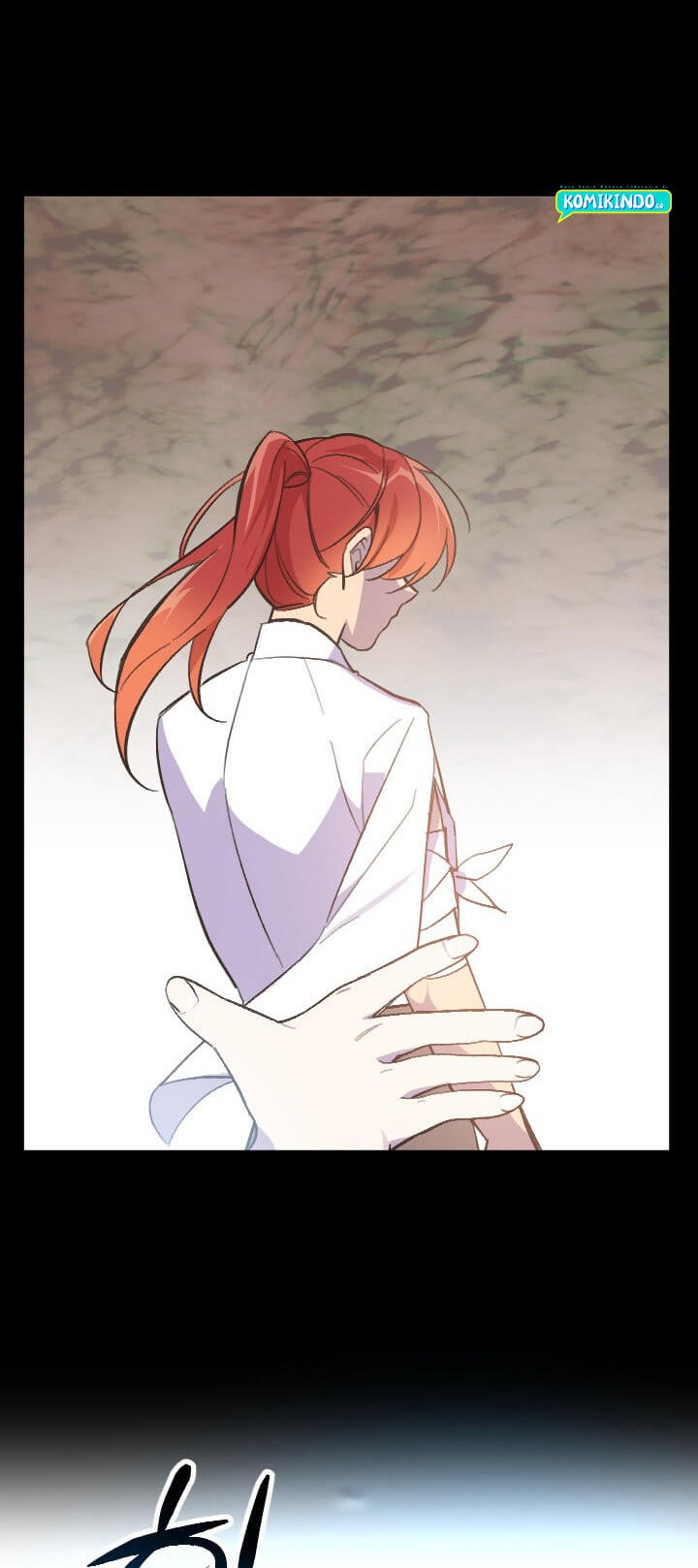 Asirhart Kingdom Aide Chapter 22 - halaman 35