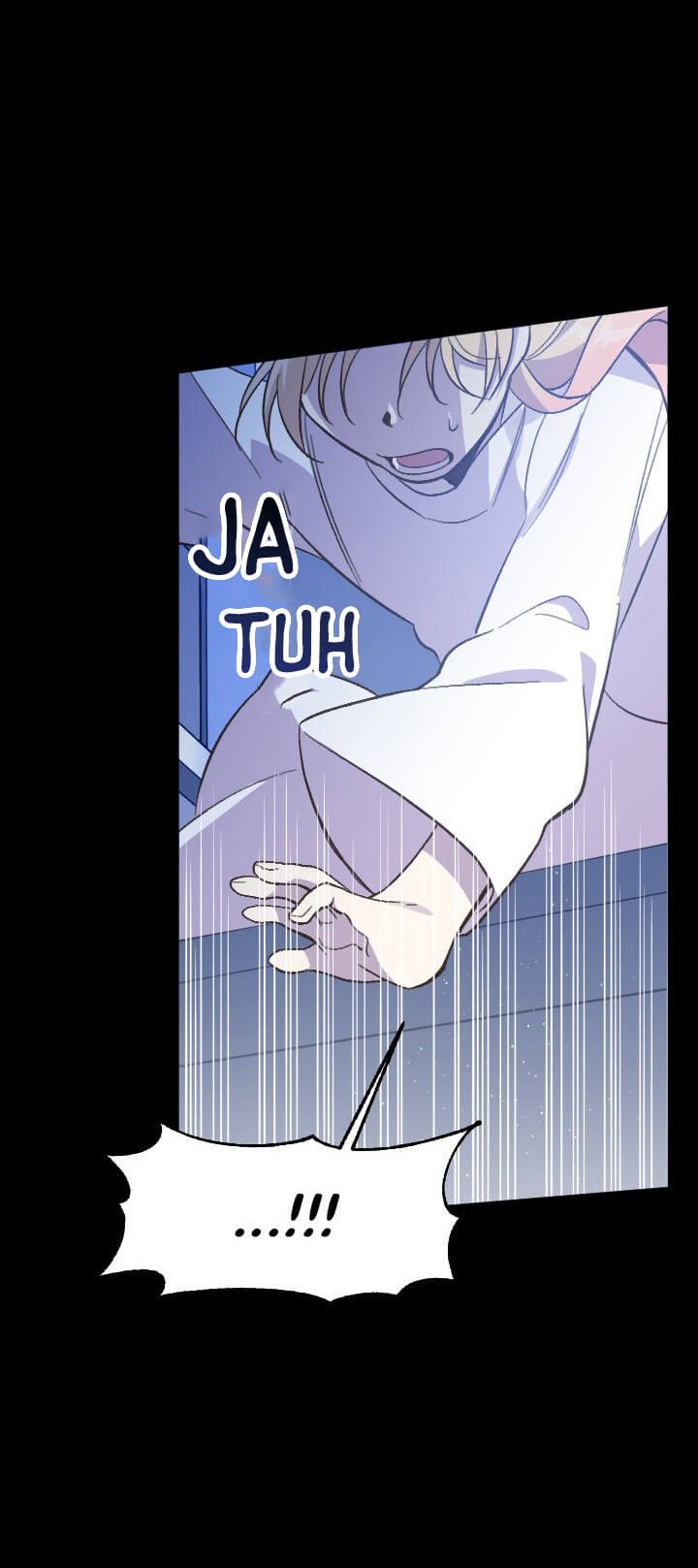 Asirhart Kingdom Aide Chapter 22 - halaman 37