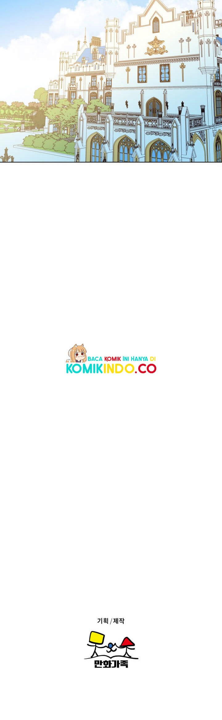 Asirhart Kingdom Aide Chapter 22 - halaman 50