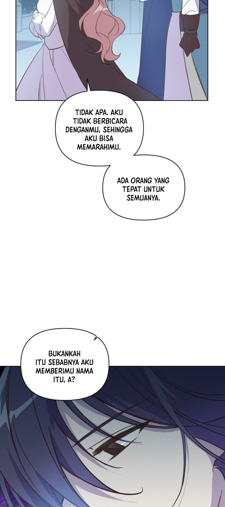 Asirhart Kingdom Aide Chapter 22 - halaman 7
