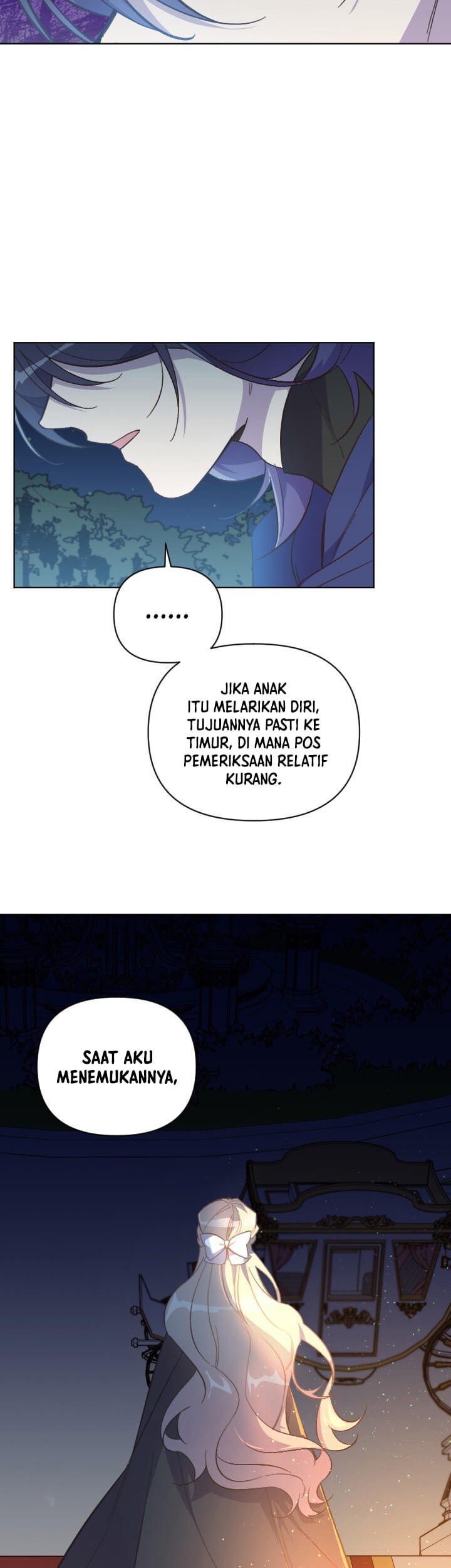 Asirhart Kingdom Aide Chapter 22 - halaman 8