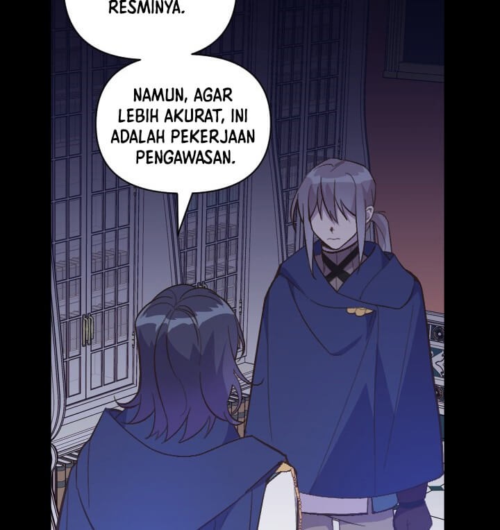 Asirhart Kingdom Aide Chapter 23 - halaman 13