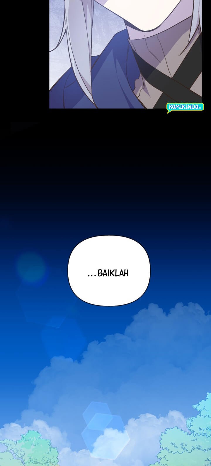 Asirhart Kingdom Aide Chapter 23 - halaman 16