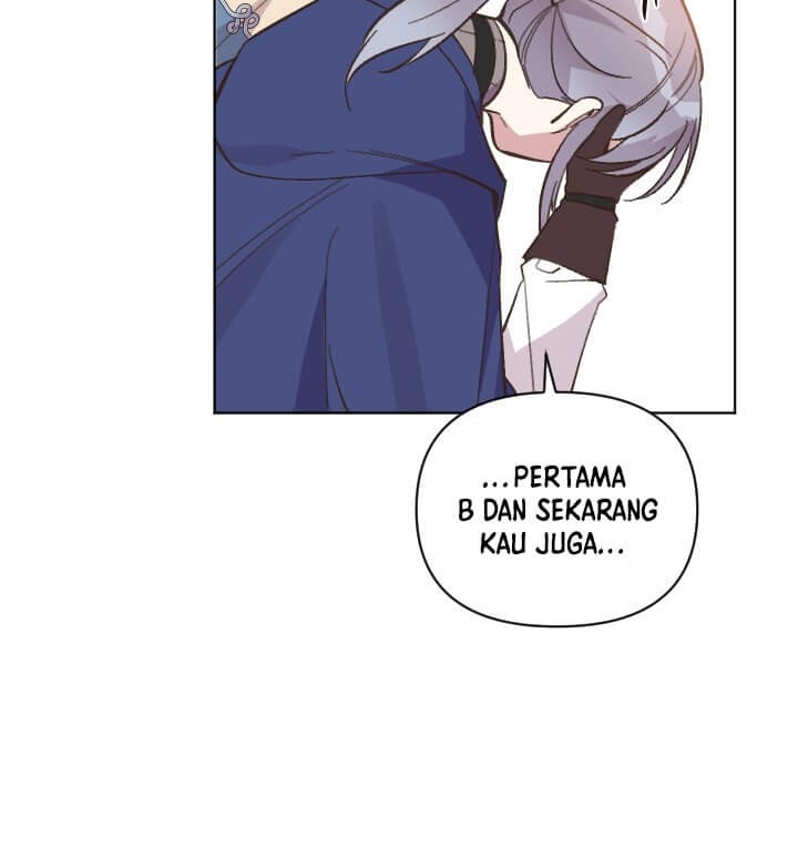 Asirhart Kingdom Aide Chapter 23 - halaman 28