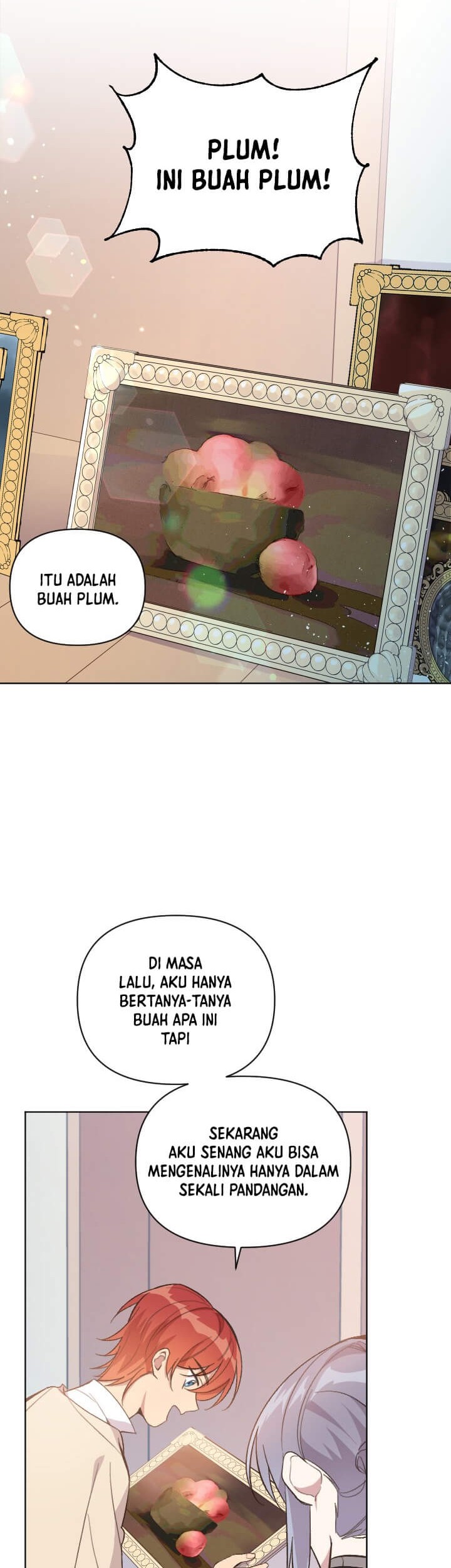 Asirhart Kingdom Aide Chapter 23 - halaman 30
