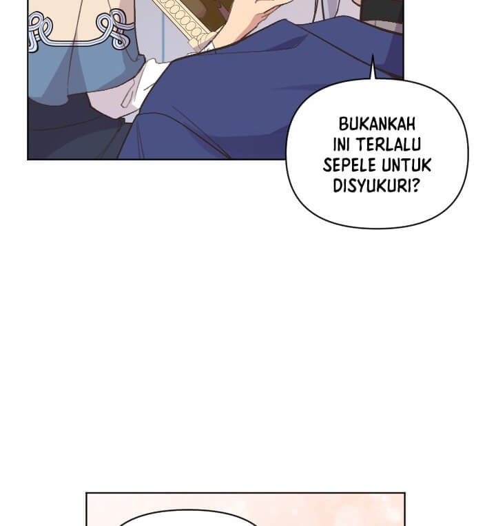Asirhart Kingdom Aide Chapter 23 - halaman 31
