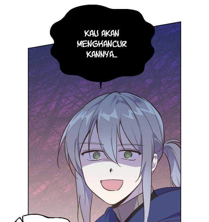 Asirhart Kingdom Aide Chapter 23 - halaman 34