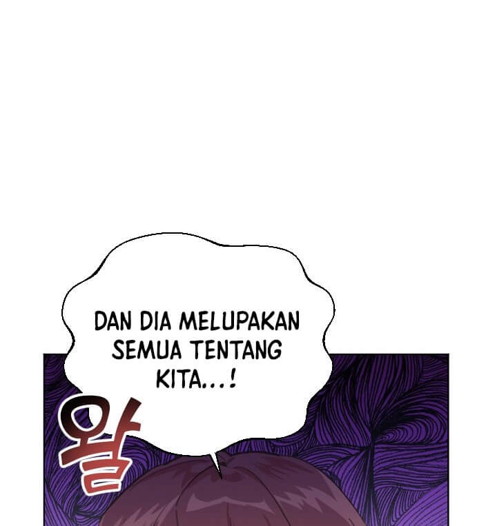 Asirhart Kingdom Aide Chapter 23 - halaman 4