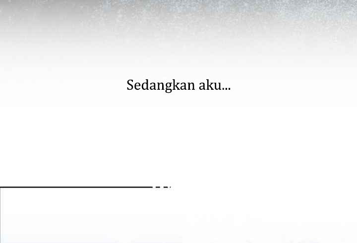 Asirhart Kingdom Aide Chapter 24 - halaman 10