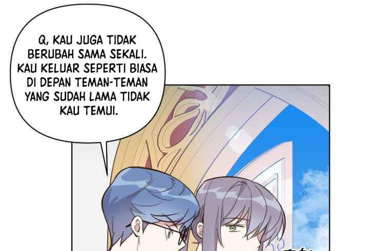 Asirhart Kingdom Aide Chapter 24 - halaman 4