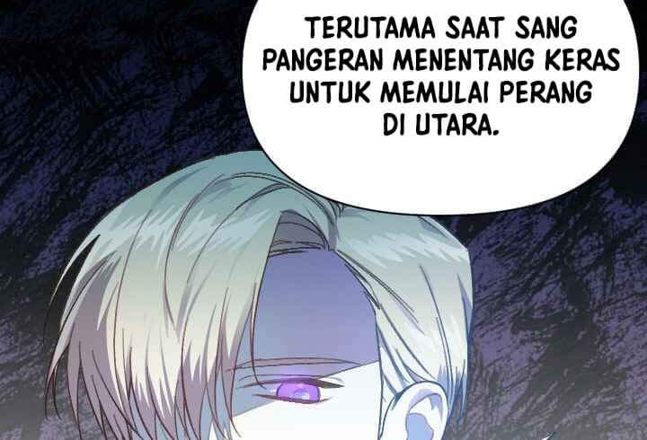 Asirhart Kingdom Aide Chapter 24 - halaman 7