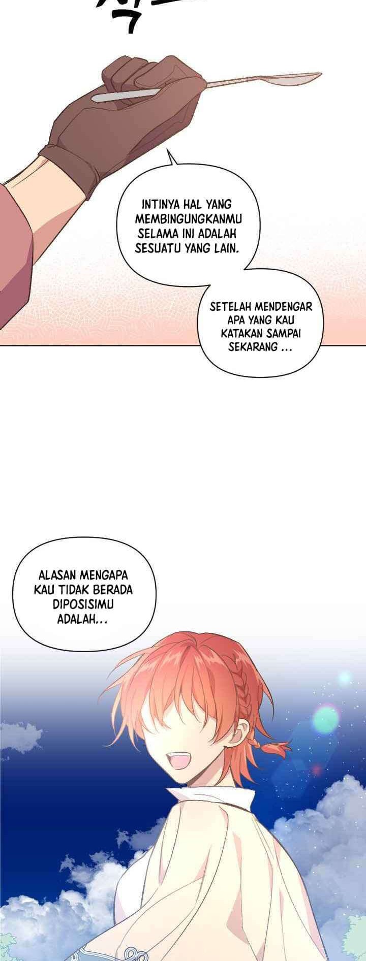 Asirhart Kingdom Aide Chapter 25 - halaman 11