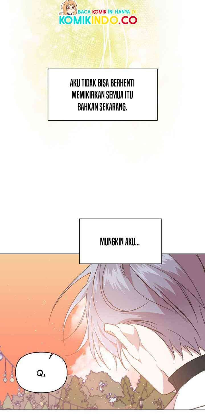 Asirhart Kingdom Aide Chapter 25 - halaman 37