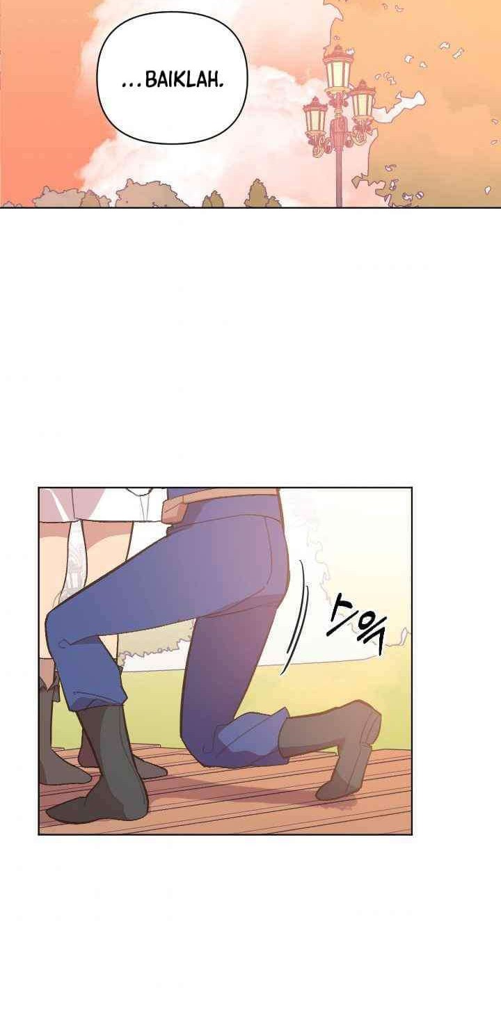 Asirhart Kingdom Aide Chapter 25 - halaman 39