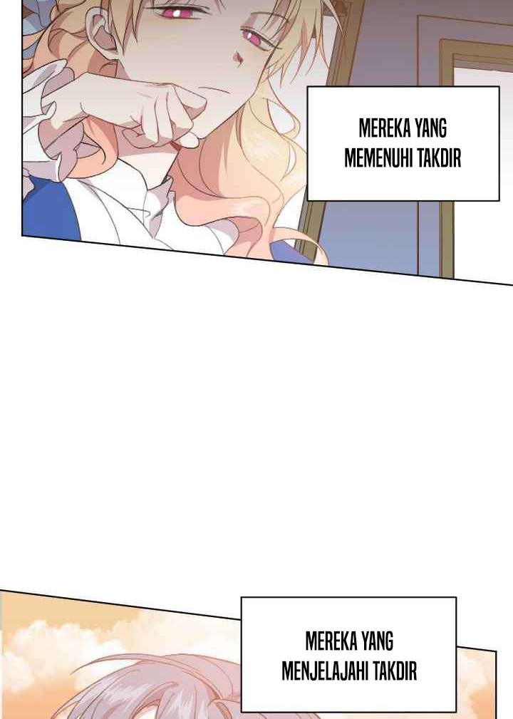 Asirhart Kingdom Aide Chapter 25 - halaman 43
