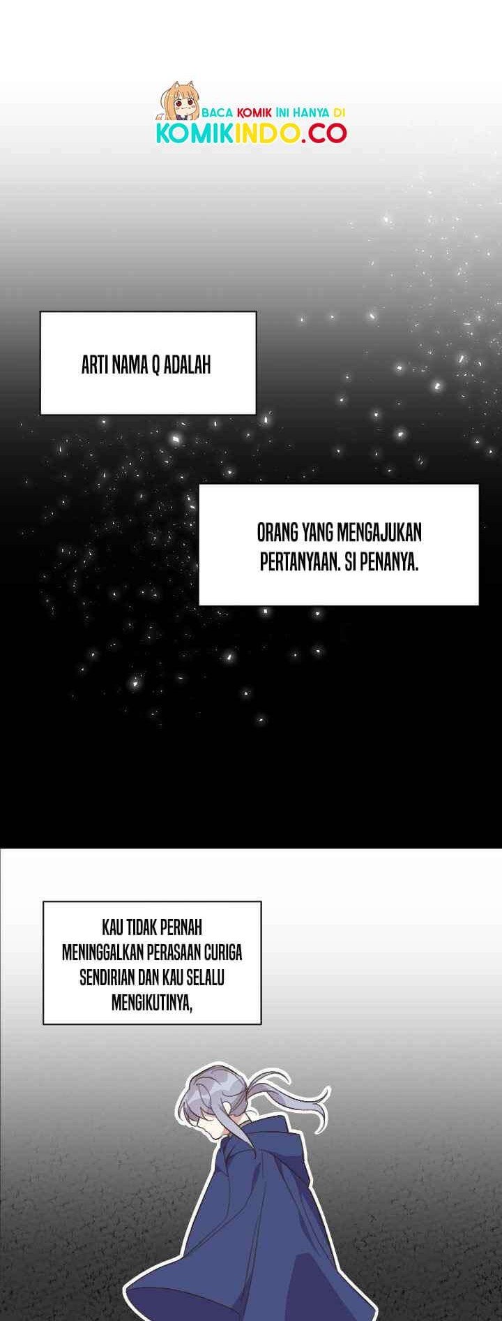 Asirhart Kingdom Aide Chapter 25 - halaman 9