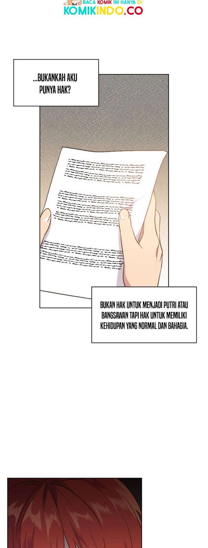 Asirhart Kingdom Aide Chapter 26 - halaman 11