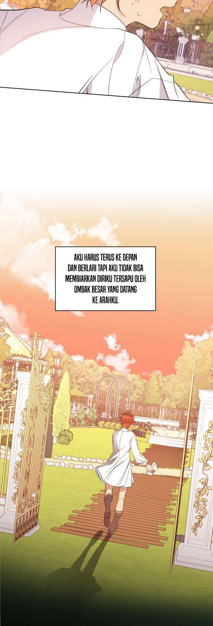 Asirhart Kingdom Aide Chapter 26 - halaman 15