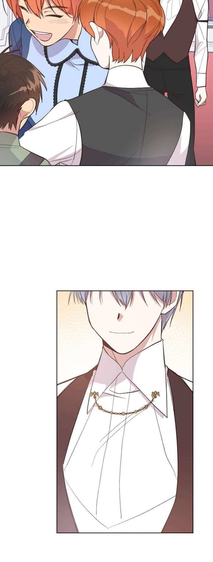 Asirhart Kingdom Aide Chapter 27 - halaman 9
