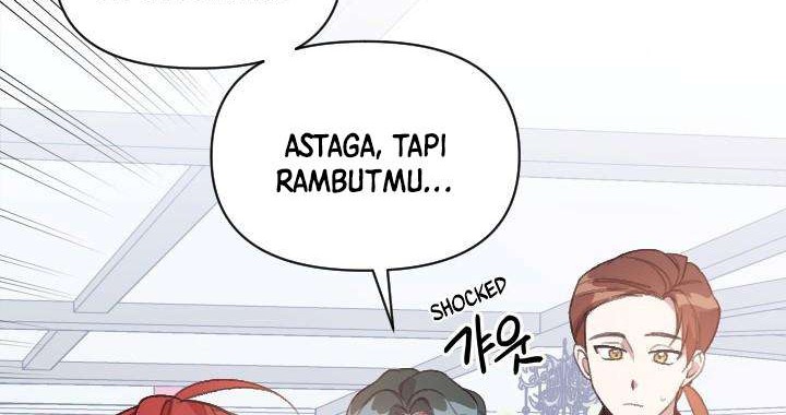 Asirhart Kingdom Aide Chapter 28 - halaman 16