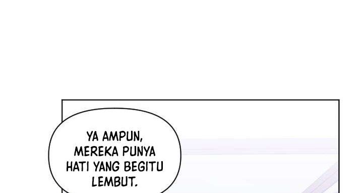 Asirhart Kingdom Aide Chapter 28 - halaman 18