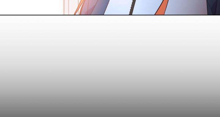 Asirhart Kingdom Aide Chapter 28 - halaman 22